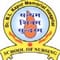 Dr BL Kapur Memorial Hospital and Institute of Nursing Education logo